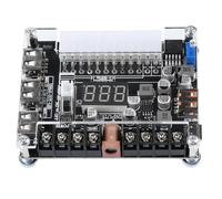 Koolenry ATX Computer Power Adapter Board 20 Pin ATX Power Adapter Board Pd3.0 Power Module Adapter