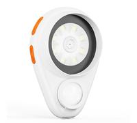 Koolenry Auto Focus Electronic Digital Microscope 500X Magnification Mini Portable Video Microscopy Tool Microscopio for Jewelry Watch Research