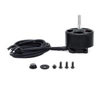 Koolenry B4214 660KV Brushless Motor Multi- Motor M6 Shaft High Efficiency FPV Brushless Moto for RC FPV Freestyle Drones