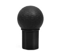 Koolenry Barbell Accessories Barbell Base Bracket Non-Slip Barbell Protective Cover Barbell Base for Home Gym