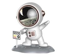 Koolenry Bluetooth Speaker Wireless Bluetooth Speaker Desktop Ornament 5.0 Chip HIFI Music USB Interface