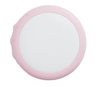 Koolenry Bluetooth Wireless Bone Conduction Music Box Stereo Under Pillow Speaker Improve Sleep Travel White Noise Pink