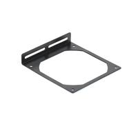 Koolenry Bracket Accessories for Computer Case Hard Disk Graphics Card for Computer Accessories