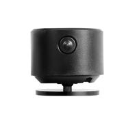 Koolenry Car -Departure Warning Assist System LED Projection Light Anti-Collision Safety Driving Universal for Cars SUV Truck