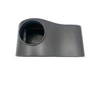 Koolenry Cave Tunnel Decorations for Fish Tank for Shrimp Habitat Turtle Habitats for Fish Tank Accessories Rest Protection A