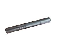 Koolenry Cell Phone Rear Glass Cover Breaker Repair Tool Glass Breaking Pen Rotating the Tail Back Cover