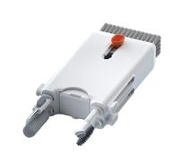 Koolenry Cleaner Kit 10 in 1 for Digital Camera Headset Phone Laptop Keyboard Cleaning Tools Set with Brush