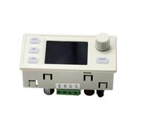 Koolenry CNC Adjustable DC Voltage Regulator Power Supply Constant Voltage Current Maintenance Y6509-585W Buck Module