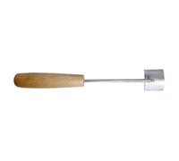 Koolenry Corn Peeler for Corn on The Cob - Stainless Steel Stripper, Ideal for Kitchen and Picnic Enthusiasts