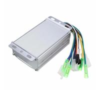 Koolenry DC Motor Controller for E-Bike Compatible with 36V E-Bike Systems Efficient Power Management