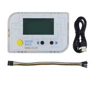 Koolenry DL05 Offline Programming Burning STM32 GD32 HK32 MM32 APM32 AT32 N32