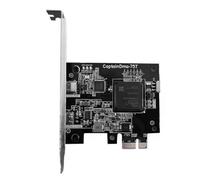 Koolenry DMA Board for Kmbox Video Blender High-Performance DMA Card Direct Memory Access
