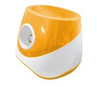 Koolenry Dog Toys Perfect Home Dog Toys Ball Launcher for Dog Outdoor Exercise & Training