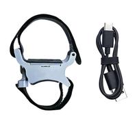 Koolenry Drone Remote Control Thrower, General-Purpose, Water Delivery& Supplies, Unlimited Rescue, Distance Functionality