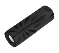 Koolenry Drywall Texture Roller Paint Rollers for Creating Decorative Textures on Ceilings and Walls Textured Paint Roller for Drywall