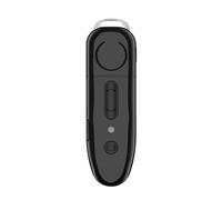 Koolenry Earhook Bluetooth Walkie-Talkie Portable Machine Support Fast Charging 5000Km Talk Machine Outdoor