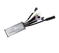 Koolenry Electric Bicycle KT Controller 36V 48V 14A KT KT-14A E-Bike Sine Wave Controller E-Bike Controller