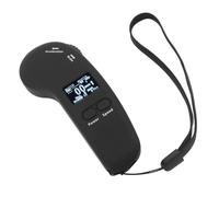 Koolenry Electric Skateboard Controller Wireless LED Display Remote Control with Cruising Function Single Dual Drive Accessory