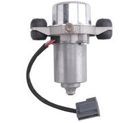 Koolenry Electric Vacuum Pump Vacuum Brake Booster Pump 20804130 12V Power Booster Pump Power Brake Booster Pump