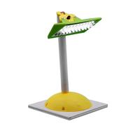 Koolenry Energy-Saving Desk Lamp Soldering Kit - DIY Soldering Materials Set for STEM Students, Ideal for Electronics Projects