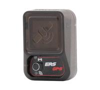 Koolenry ERS-GPS GPS Module High Real-Time Tracking Compatible with ExpressLRS PWM Receiver for FPV Drone Car Boat