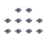 Koolenry ESP32-C3 Mini Development Board WiFi& Bluetooth 10Pcs Set for for Core Module A