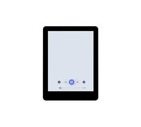 Koolenry ESP32-S3 2.8inch IPS Capacitive Touch Display Development Board with Onboard Antenna ESP32 with Display Support Bluetooth WiFi