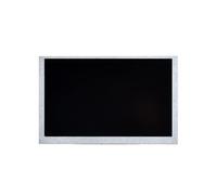 Koolenry ESP32-S3 5inch Capacitive Touch Display Development Board 5-Inch Capacitive Touch Display 32-Bit LX7 Dual-Core WiFi & BLE Support