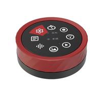 Koolenry ESP32 S3 Capacitive Touch 1.8 Inch Knob Screen 360x360 Development Board Module Volume Control Secondary Display