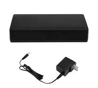 Koolenry Ethernet 8-Port Switches Desktop Intelligent WIFI Switches for Ethernet, Desktop Smart WIFI, Wireless Router