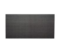 Koolenry Factory P5 320mmx160mm 16 Scan SMD Full Color Module 64x32 Pixels Dot Matrix Panel Video Screen Board