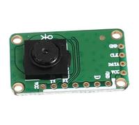 Koolenry Fixed-Point Horizontal Positioning Optical Module 0.3-50m Range LC302 High Low-Light Performance for RC for FPV Drone