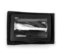 Koolenry Football Wristband Playbooks Quarterback Coaching Wristbands forBaseball, Basketball