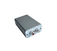 Koolenry For Audio Line Noise Signal Isolation for Audio Noise Reduction Isolation Via Passive for Audio Noise Isolator Signas