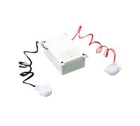 Koolenry For DIY AI Toys for Xiaozhi AI Voice Chat Robot Box ESP32-S3 Development Board 4G AI Box Toy AI Conversation Technology