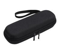 Koolenry for Insulin Cooler Travel Case Insulated Medication Storage Bag for Insulin Pen Portable Cooling Box for Diabetic Medicine Organizer