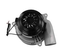 Koolenry For Sawing Table Saw Compatible Motor, V4Z-AP24 220V 28000rpm 1200W,Large Suction Vacuum Cleaner Motor, Vacuum Cleaner Parts