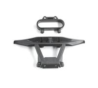 Koolenry For SCY Remote Control Car Parts 16103-6012 Rear Bumper