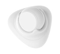 Koolenry for Smart for Smart Life 2mqtt Tuya Zigbee Human Presence Detector 24G MmWave Radar Detection for Home Assistant