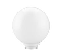 Koolenry For Studio Flash Compatible 30CM Softbox Universal Photography Diffuser Soft Ball Dome with Bowens Mount Enhances Photo Quality