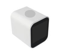 Koolenry For XiaoZhi AI Voice Chat Robot Box 1.54 Inch LCD Display ESP32-S3 N16R8 Development Board Wifi Weather Station B