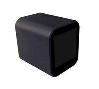 Koolenry For XiaoZhi AI Voice Chat Robot Box 1.54 Inch LCD Display ESP32-S3 N16R8 Development Board Wifi Weather Station A