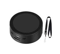 Koolenry For XiaoZhi AI Voice Chat Robot Box Weather Clock ESP32-S3 Development Board N16R8 1.28 Inch LCD Display NO Touch