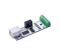 Koolenry FT232RL USB TTL PLUS Serial Module Industrial Grade Interface Adapter forRobust Networking