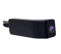Koolenry Glasses Video Camera Camera on Glasses, Suitable As A Camera for Unboxing Video, Camera for Android Phone