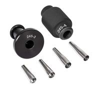 Koolenry GM245 Fuel Injector Seals Tools EN-49245,EN-51105 or EN-49248 6706 Fuel Injector Rail Assembly Remover Tool EN-49245 Fuel Injector Seals Tools