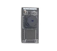 Koolenry GM808 Micro Scanner Module QR Code Barcode Reading Rolling Shutter Functionality