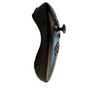 Koolenry GPS Fishing Boat Remote Control GPS Boat Remote Control Kit for RC Bait Tug Fishing Boat