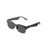 Koolenry Hands-Free Music Calls Bluetooth Sunglasses UV Protection Outdoor Sports Headphones for Men & Women