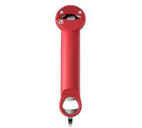Koolenry Handy Bottle Opener Multi Function Kitchen Tool Multi Kitchen Tool forJelly Jars, Wine A